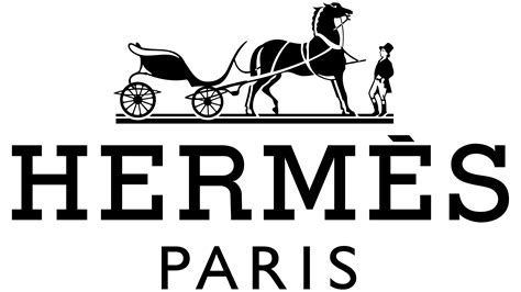 hermes brand staff|hermes logo clip art.